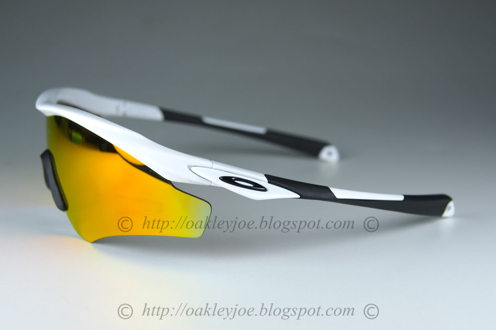 oakley m2 frame asian fit oakley m2 frame asian fit